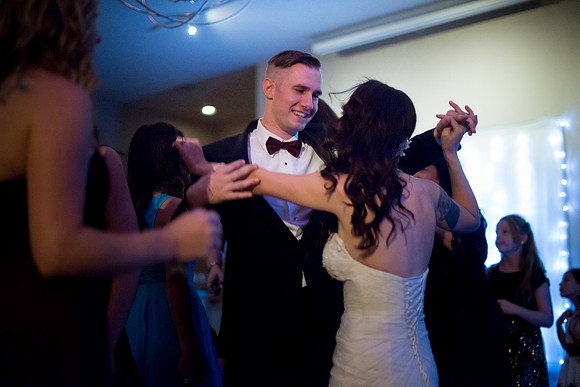 2014-11 FoskettCreative-2160