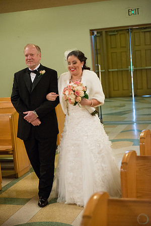 2013-Foskett Creative-87-3