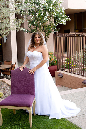 2011-5 jenny & Mike-515