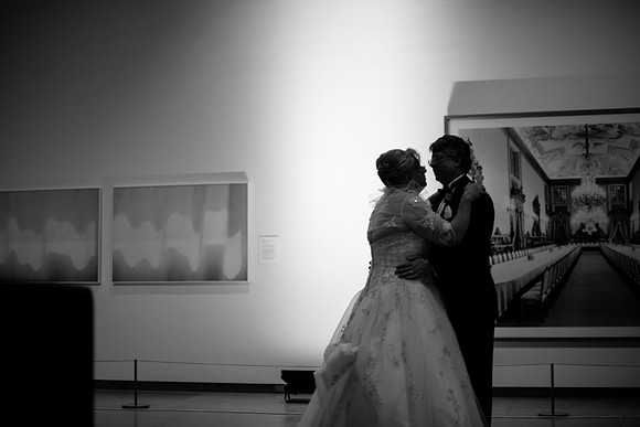2013FoskettCreative.com-1461