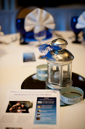 2012 Foskett Creative-0806