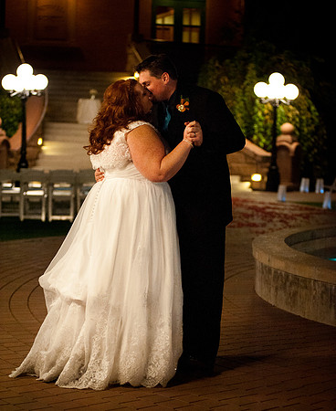 2011-11 Justin & ha-6842
