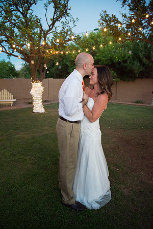 FoskettCreativePhotography-1295
