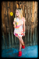 2010 Foskett Creative-139