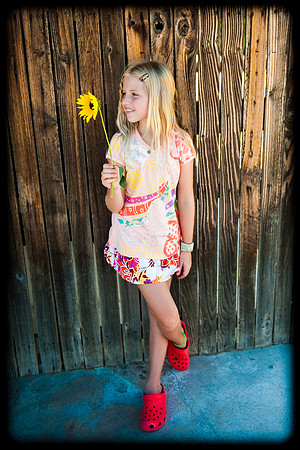 2010 Foskett Creative-139