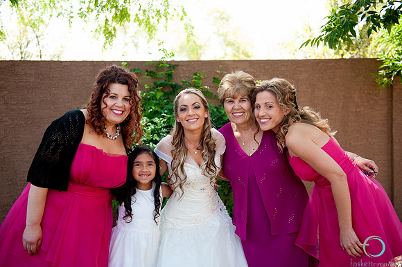 2012-3 Foskett Creative-4108