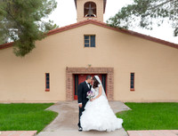 2013FoskettCreative.com-609-2