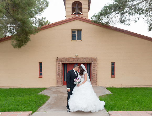 2013FoskettCreative.com-609-2