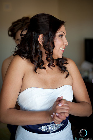 2012-3 Foskett Creative-7563