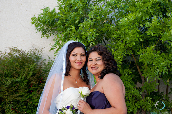 2012-3 Foskett Creative-2453