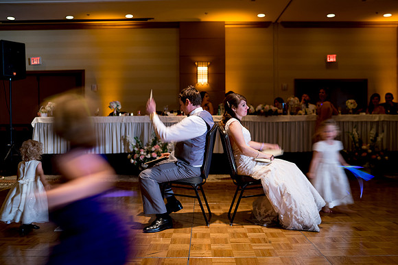 FoskettCreative2016-3862
