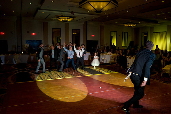 2015 Foskett Creative-4405