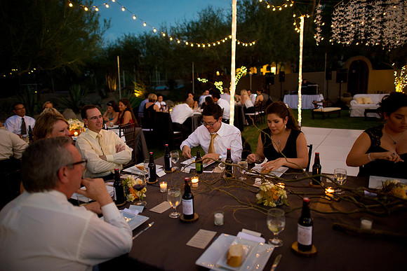 2012-9 Foskett Creative-4674