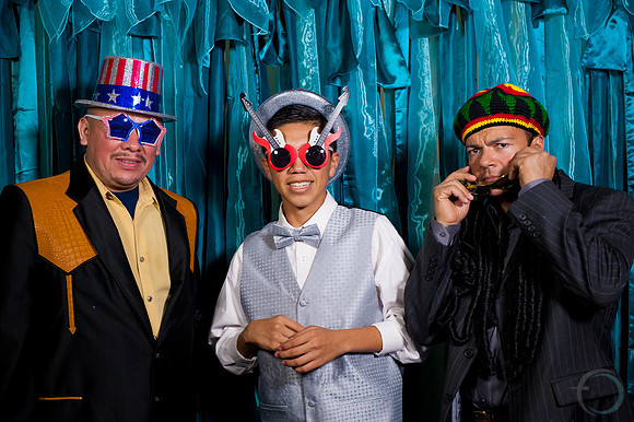 2013-Foskett Creative-283