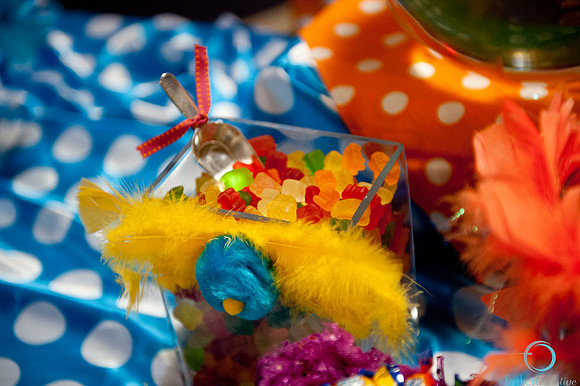 2012-4 Foskett Creative-2979