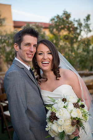 2012 Foskett Creative-554-2