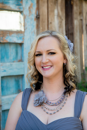 2013 Foskett Creative-612-2