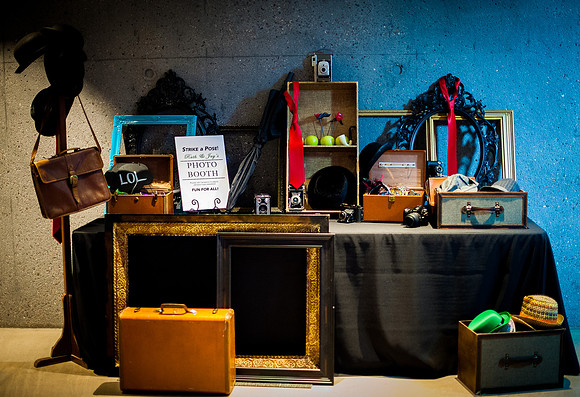 2013FoskettCreative.com-20