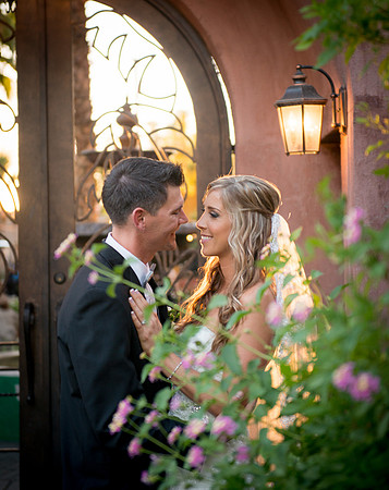 2013 Foskett Creative-893-2