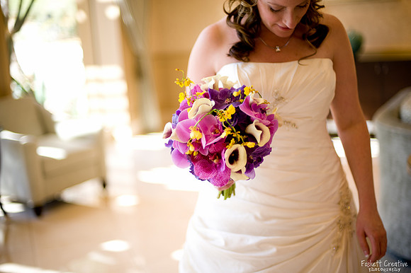 2011-4 Craig and Andrea-1476