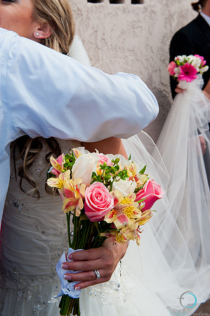 2012-3 Foskett Creative-5655
