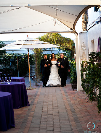 2012-3 Foskett Creative-8584