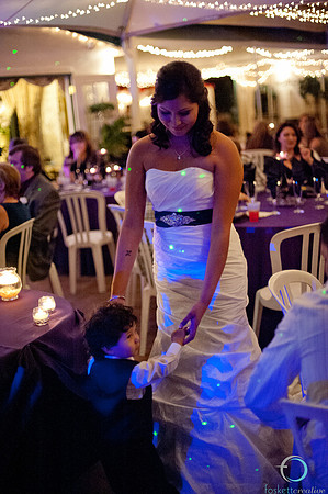 2012-3 Foskett Creative-9315