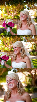 Foskett Creaive-3527-Edit