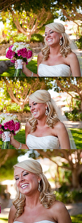 Foskett Creaive-3527-Edit