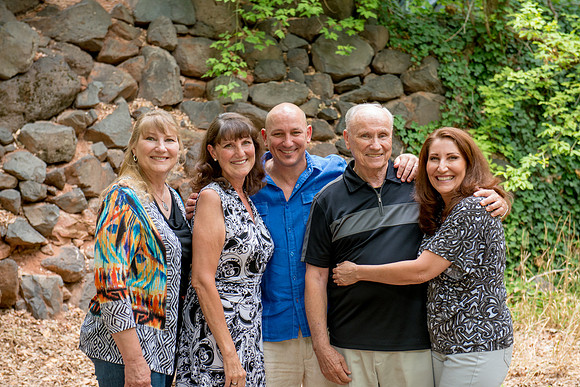 FoskettCreativePhotography-541