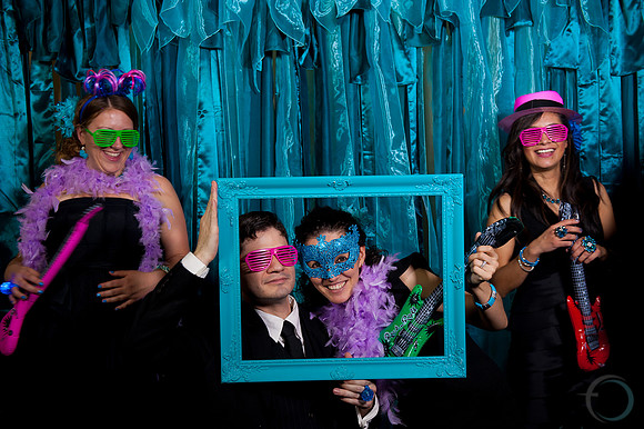 2013-Foskett Creative-296