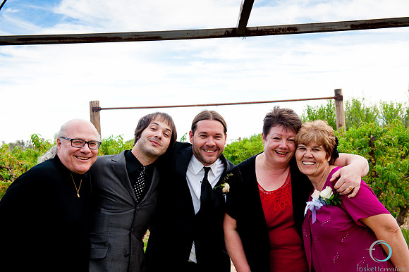 2012-3 Foskett Creative-6540