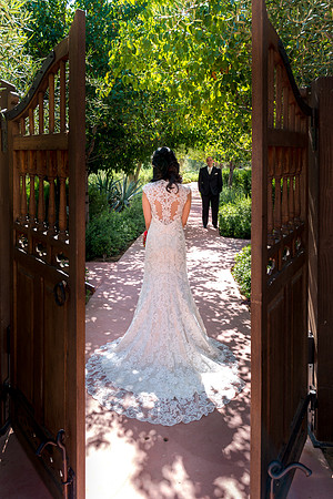 2014 Foskett Creative-760