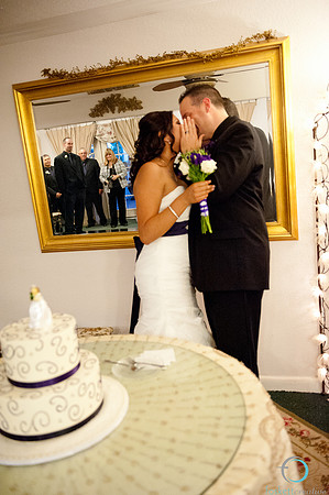 2012-3 Foskett Creative-8993