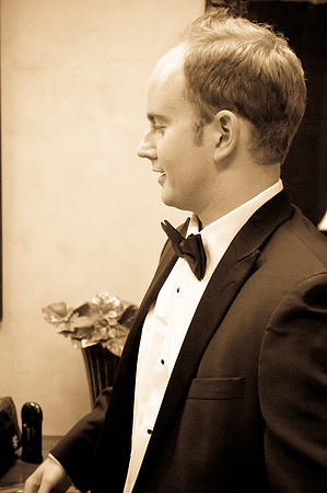 2011 Allison Wedding-3745