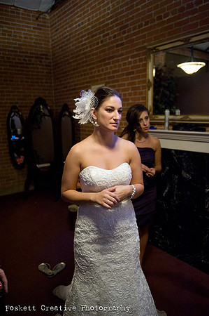 2011-10 Tobin and Kristal-3587