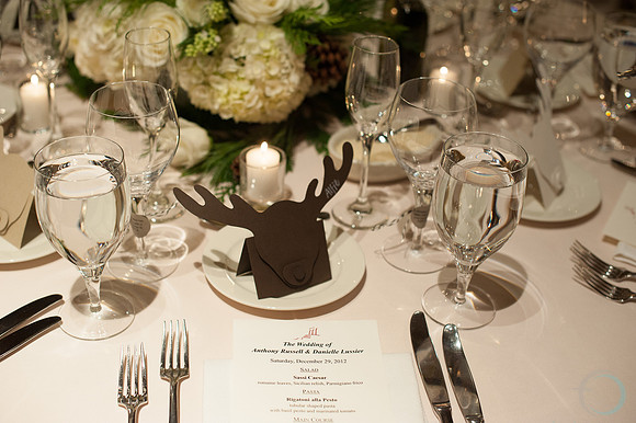 2012 Foskett Creative-547