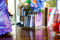 FoskettCreative.com2013-2--496-2
