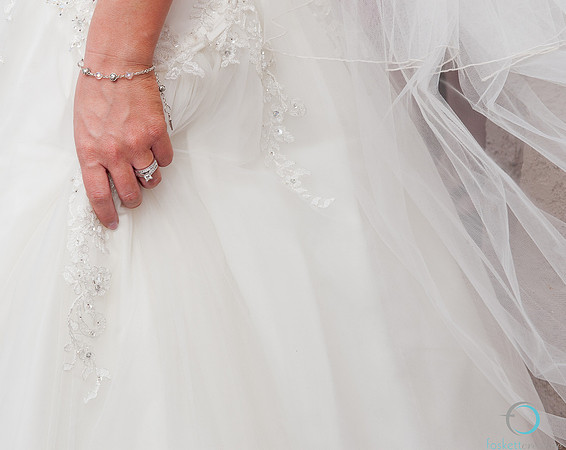 2012-3 Foskett Creative-5755