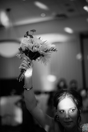 foskettcreative.com-499-2