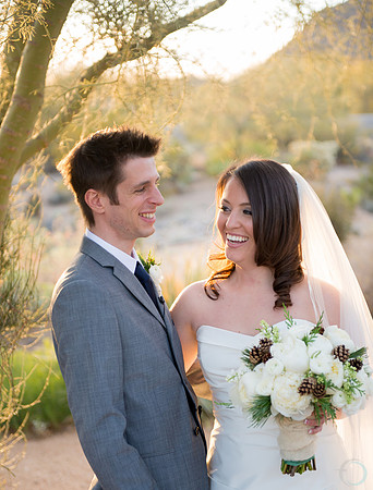 2012 Foskett Creative-309-2