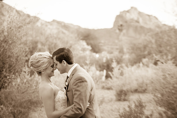Foskett Creative Photography  -270