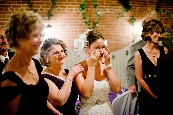 2011-10 Tobin and Kristal-6061