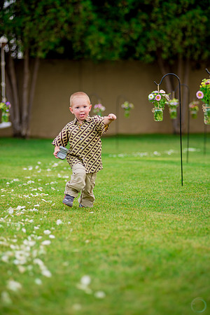 2013-5 Foskettcreative.com-608-3