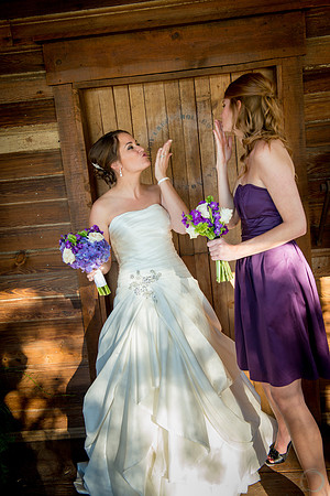 FoskettCreative.com2013-2--287-5