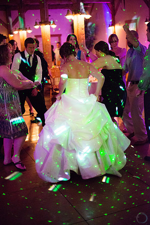 FoskettCreative.com2013-2--253-6