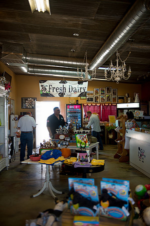 2012 Foskett Creative-2476