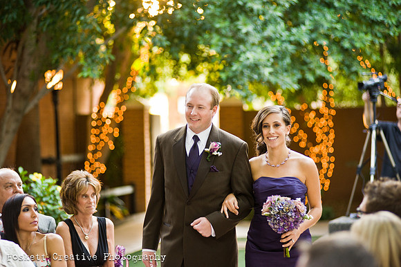 2011-10 Tobin and Kristal-3764