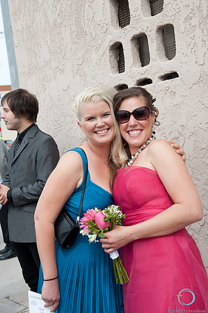2012-3 Foskett Creative-5790