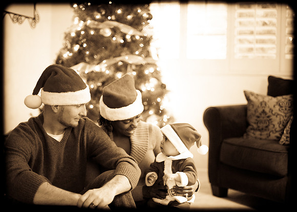 Foskett Creative Photography-370